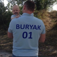 buryak86