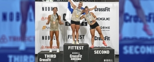 Cross Expert