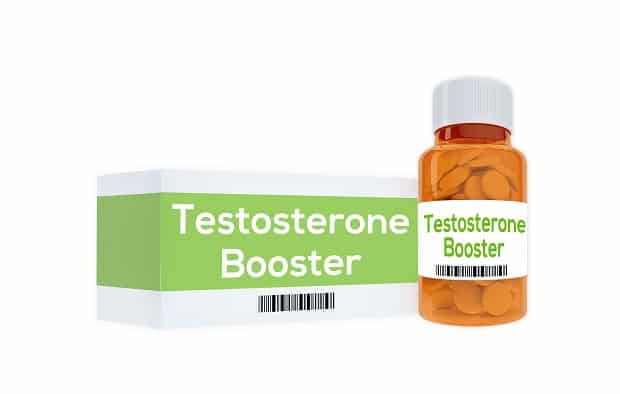 10 лучших бустеров тестостерона – рейтинг 2020