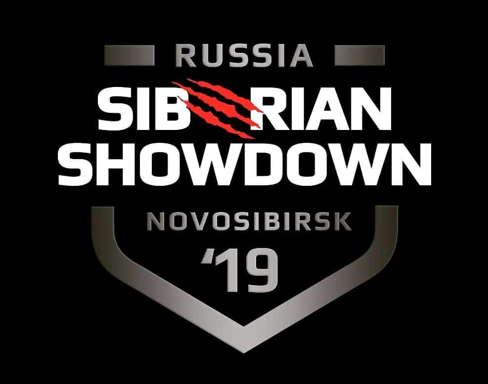 Siberian-Showdown-2019
