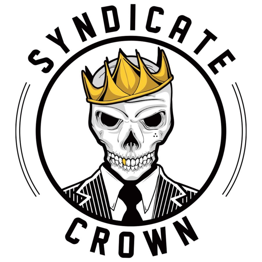 Syndicate Crown