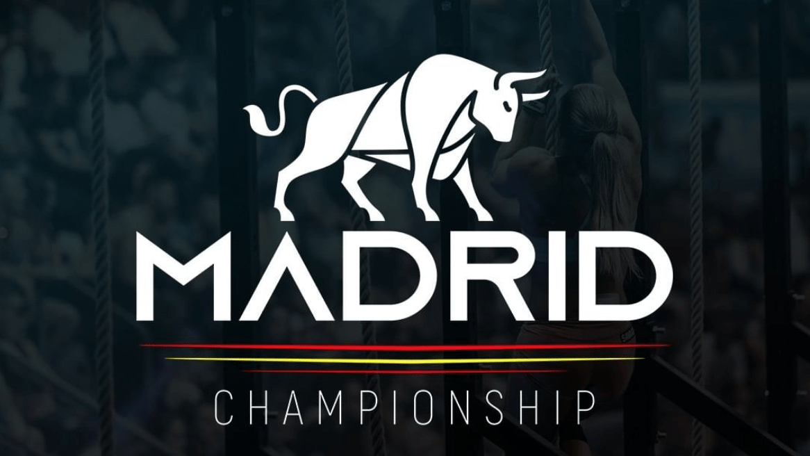 Madrid Championship